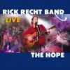 Rick Recht - The Hope (Live)