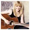 Leonie Meijer - Hey! - Single